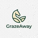 GrazeAway